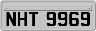 NHT9969