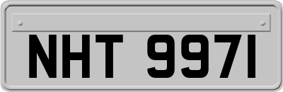 NHT9971