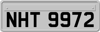 NHT9972