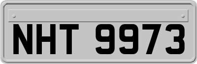 NHT9973