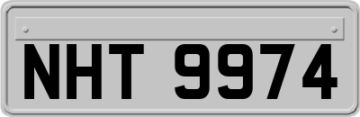 NHT9974