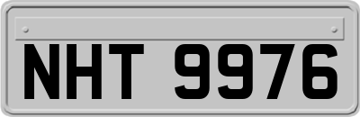 NHT9976