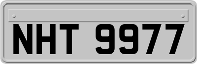 NHT9977