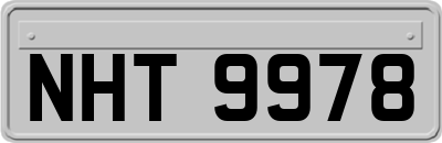 NHT9978
