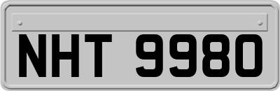 NHT9980
