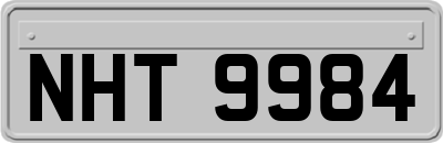 NHT9984