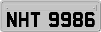 NHT9986