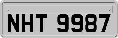 NHT9987