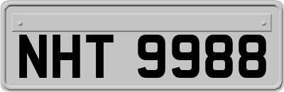 NHT9988
