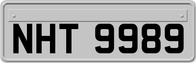 NHT9989