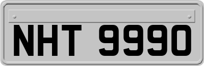 NHT9990