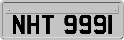 NHT9991