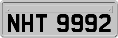 NHT9992