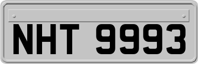 NHT9993