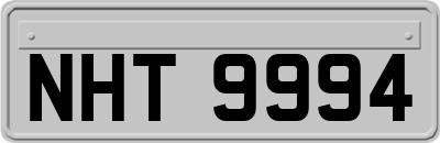 NHT9994
