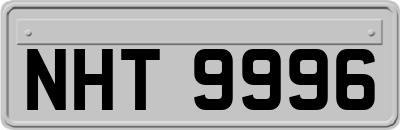 NHT9996