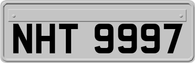 NHT9997