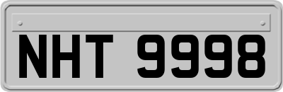NHT9998