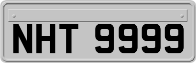 NHT9999
