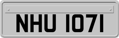 NHU1071