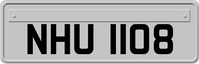 NHU1108
