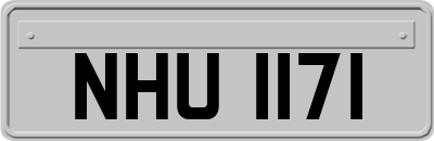 NHU1171