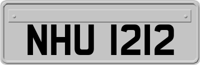 NHU1212