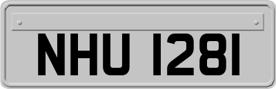 NHU1281