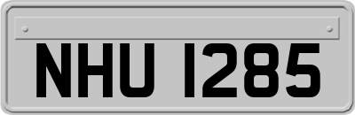 NHU1285