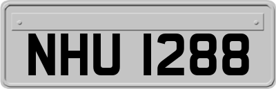 NHU1288