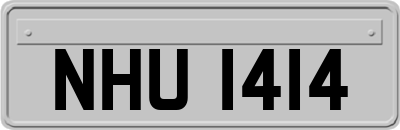NHU1414