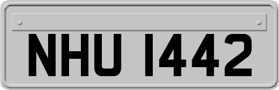 NHU1442