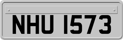 NHU1573