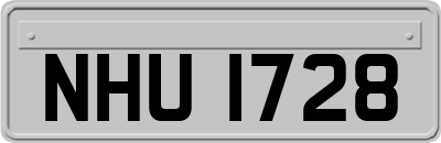 NHU1728