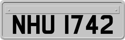 NHU1742