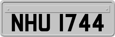 NHU1744