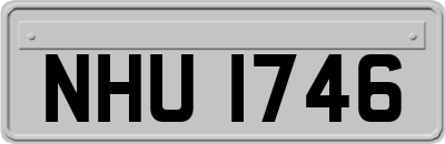 NHU1746