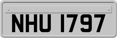 NHU1797