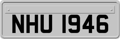 NHU1946