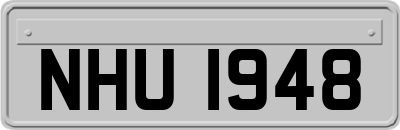 NHU1948
