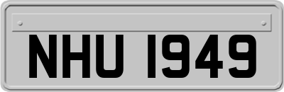 NHU1949