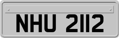 NHU2112