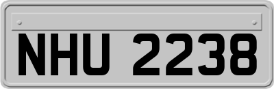 NHU2238