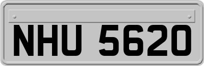 NHU5620