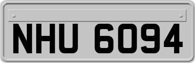 NHU6094