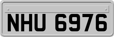 NHU6976