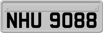 NHU9088
