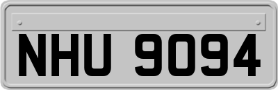 NHU9094