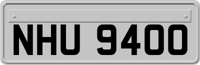 NHU9400
