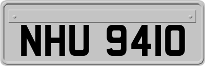 NHU9410